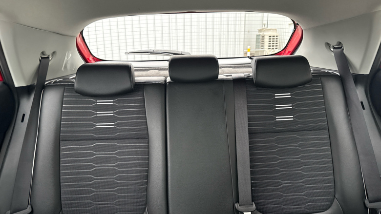 Kia Stonic 1.0T GDi 48V 98 GT-Line S 5dr DCT Petrol Estate